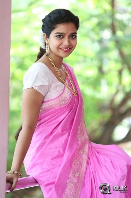 Colors-Swathi